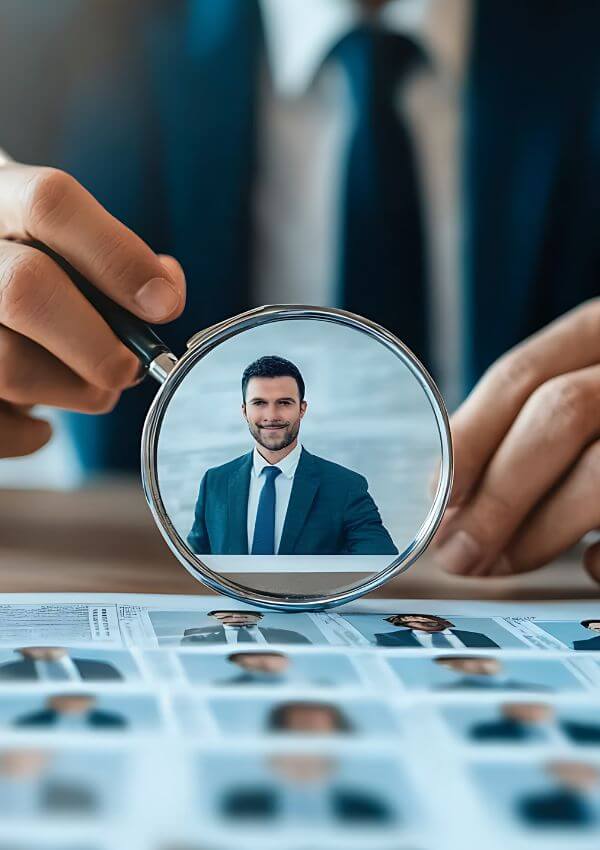 Criterios esenciales para un buen filtro de selección