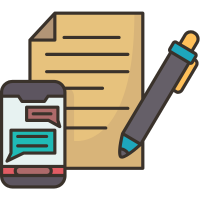 Redacción Indirecta - Preservación del sentido original