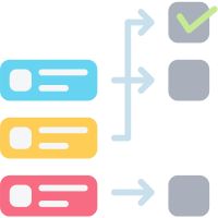 Metodología SCRUM - Product Backlog