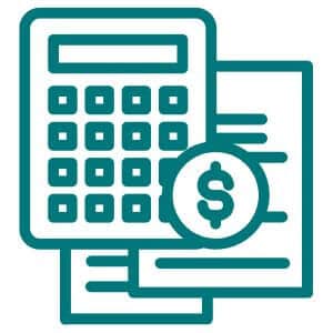 Indicadores Financieros: Prueba Ácida