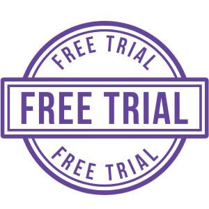 Pruebas gratuitas o demos