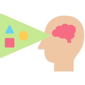 Psicología visual en las animaciones