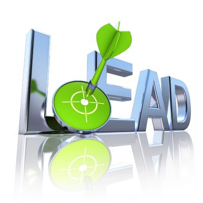 Prospección de Clientes - Qué es la generación de leads