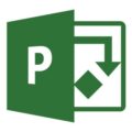 ¿Qué es Microsoft Project y para qué sirve? - IMECAF - Blog