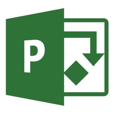 ¿Qué es Microsoft Project?