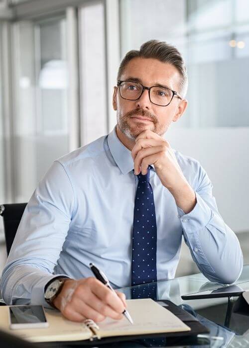 ¿Qué son los Indicadores Financieros?