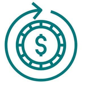 Indicadores Financieros: Razón Circulante