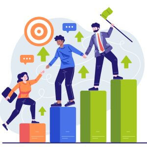 Reconocimiento equitativo