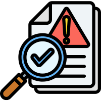 Reduce el Riesgo de Plagio