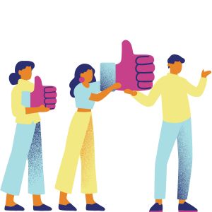 Retroalimentación objetiva