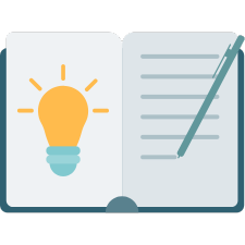 Retroalimentación y confirmación de comprensión