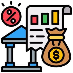 Riesgos de incumplimiento fiscal