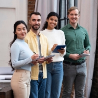 Ignorar ritmos individuales