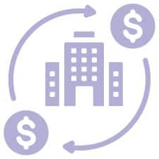 Indicadores Financieros: Rotación de Activos