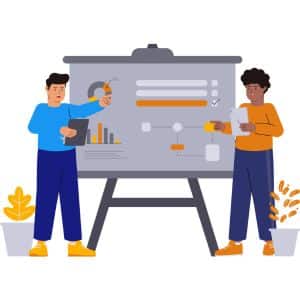 Gestión del talento humano: Simulaciones