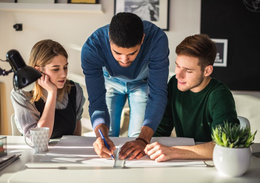 Metodología SCRUM - Sprint