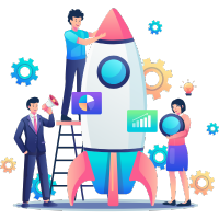 Empresas emergentes - Startups