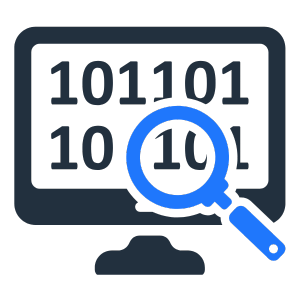 Usar tipos de datos incorrectos
