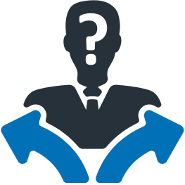 Finanzas Conductuales: Toma de decisiones estratégica