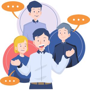 Liderazgo situacional: Equipo con acompañamiento y realineación