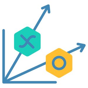 Variables de una investigación de mercado