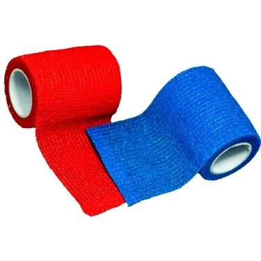 Vendas elásticas