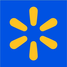 Logo Walmart
