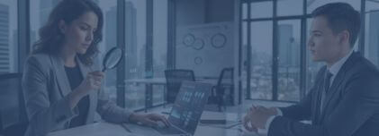 Gestión por Competencias