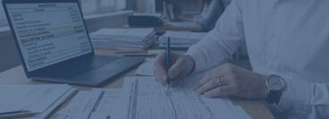 Consolidación de Estados Financieros y Métodos de Participación - NIF B-8