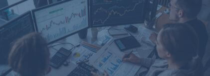 Análisis Financiero