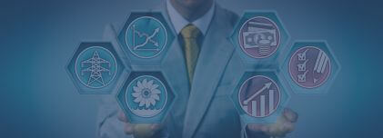 Eficiencia Organizacional