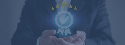 Calidad en el Servicio y Atención al Cliente