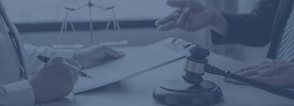 Ley de Adquisiciones, Arrendamientos y Servicios