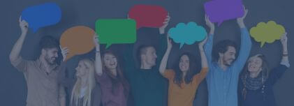 Taller de Comunicación Efectiva