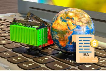 Imagen del Curso del Mes