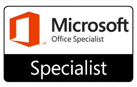 Certificación Microsoft Office | IMECAF
