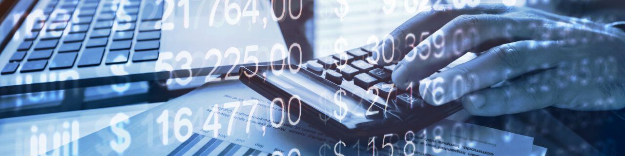 CURSO DE CONTABILIDAD BÁSICA - CONTABILIDAD PARA NO CONTADORES