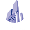 Logo de IMECAF Blanco